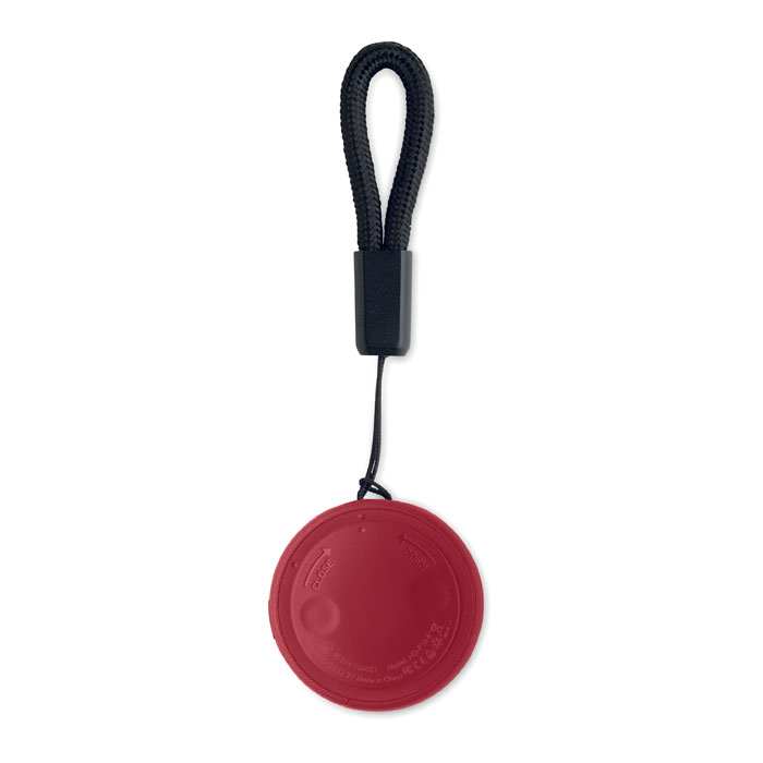 mo2586-05-picture1