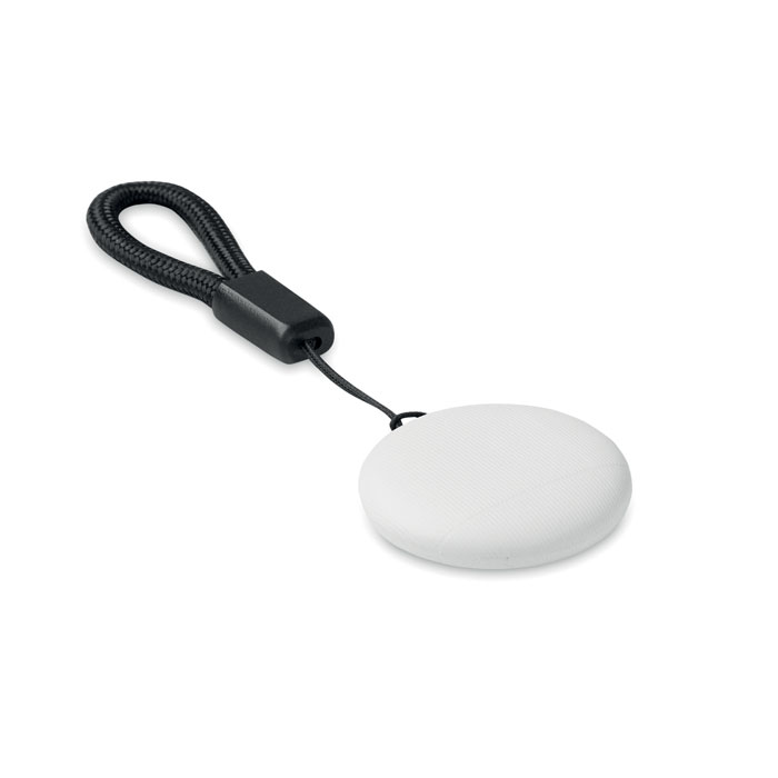 mo2586-06-picture3