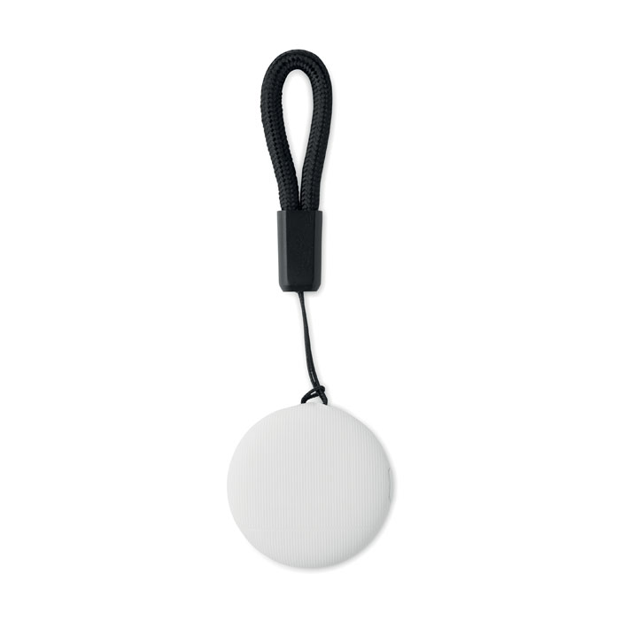 mo2586-06-top