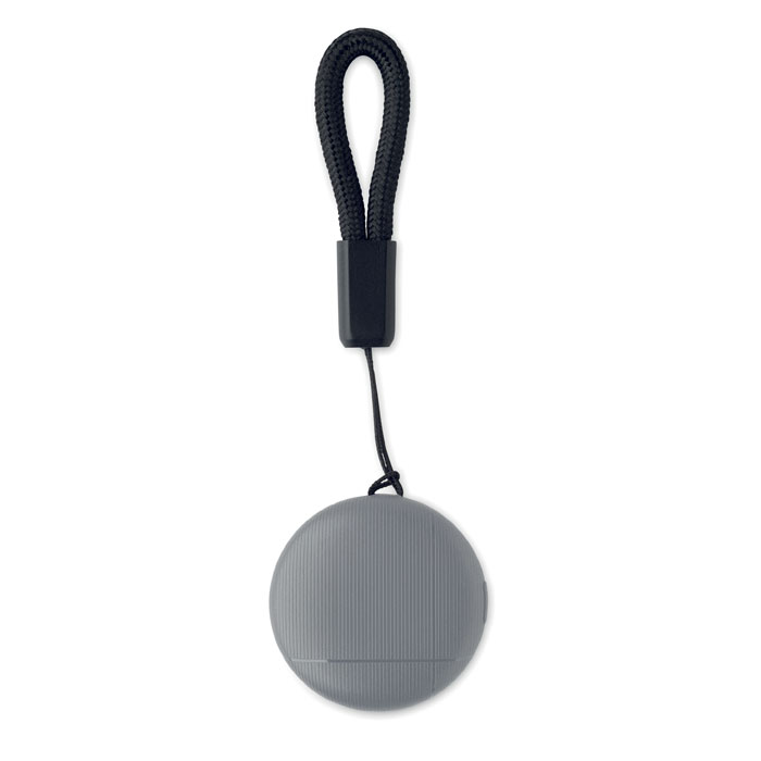mo2586-07-top