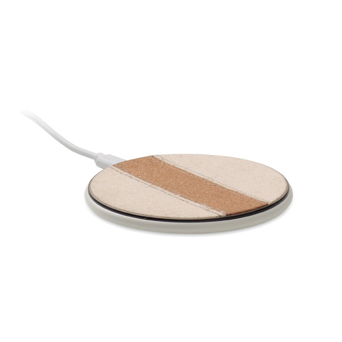mo2593-06-back