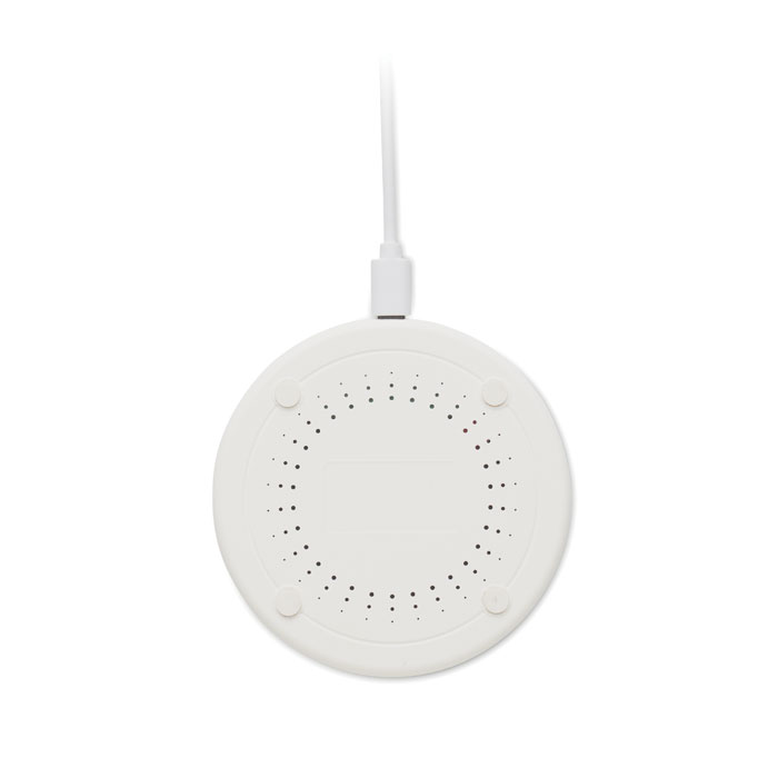 mo2593-06-picture3
