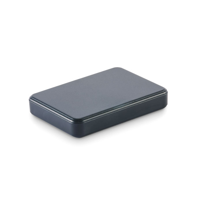 mo2602-85-picture1