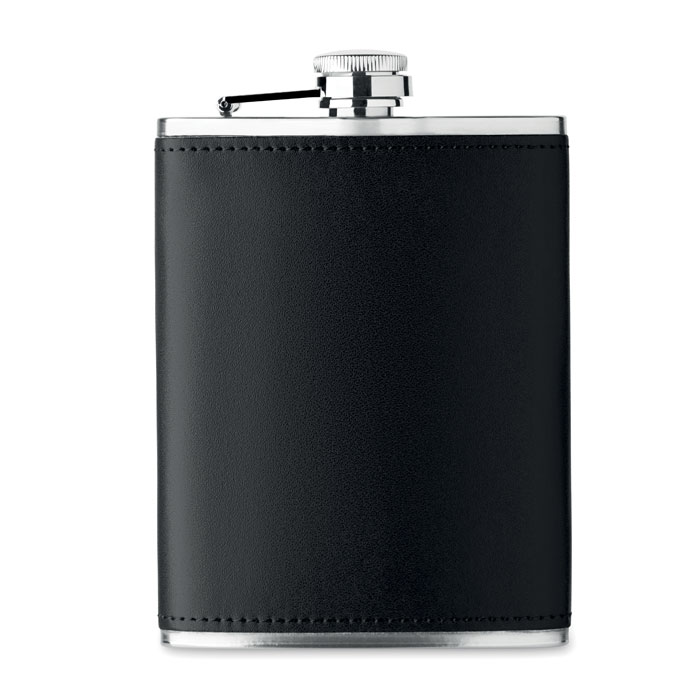 mo2629-03-side