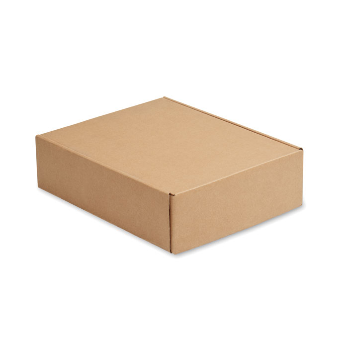 mo2634-03-box