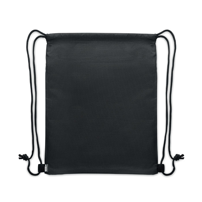 mo2639-03-back