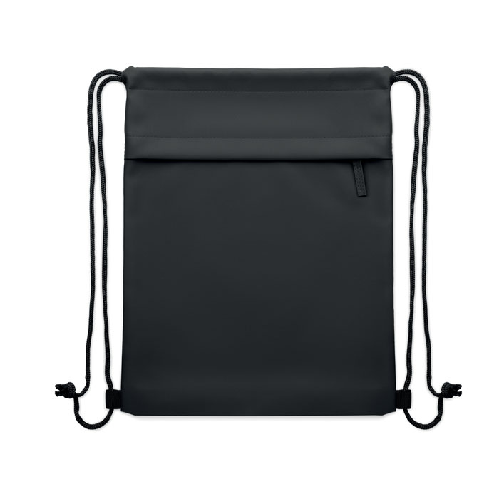 mo2639-03-top