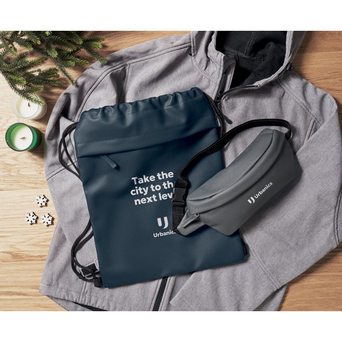 mo2639-04-print