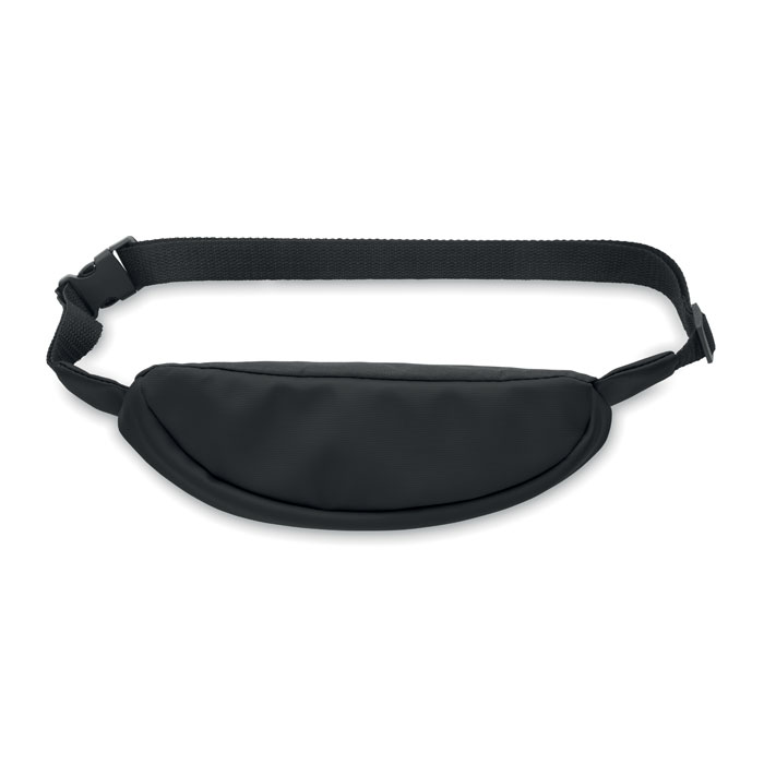 mo2641-03-top