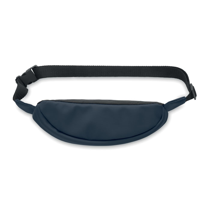 mo2641-04-back