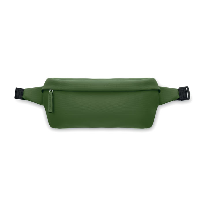 mo2641-60-back