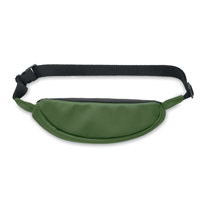 mo2641-60-top