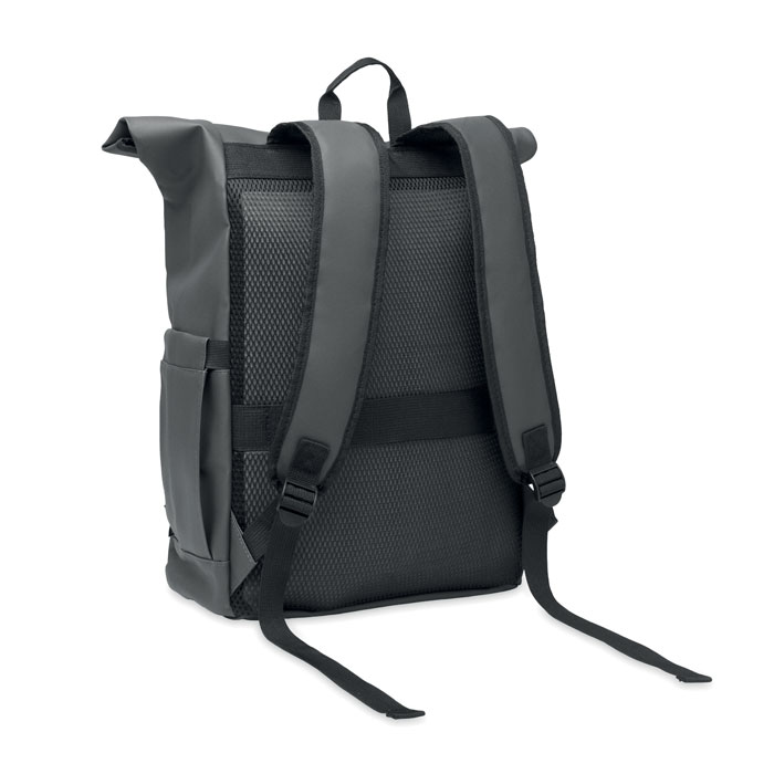 mo2643-15-back