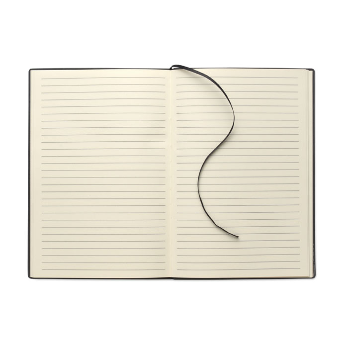 mo2645-03-open