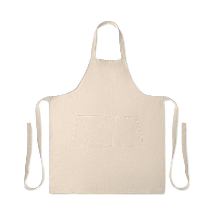 mo2649-13-back