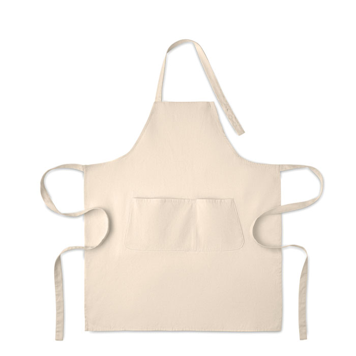 mo2649-13-top
