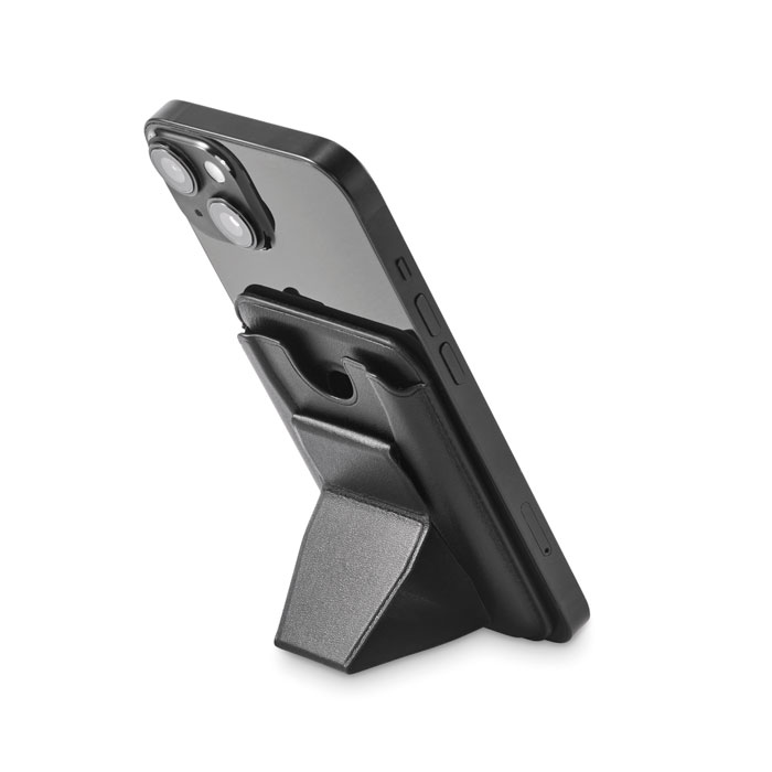 mo2654-03-back