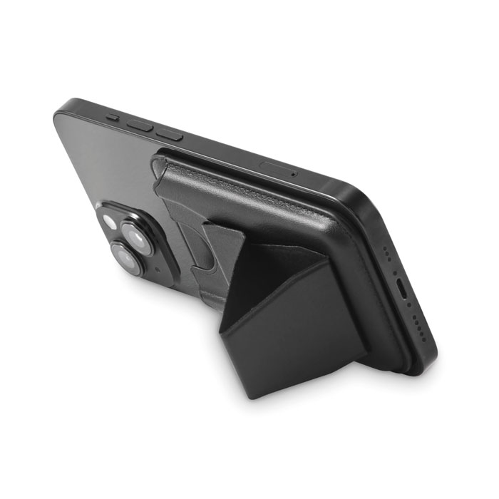 mo2654-03-top