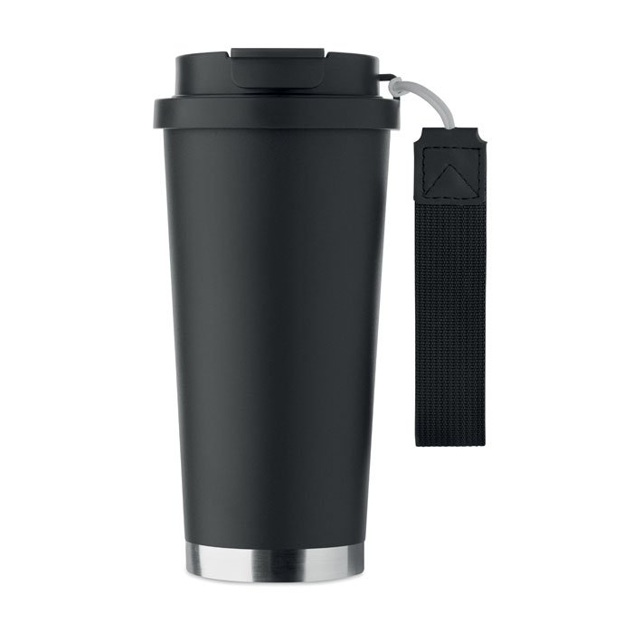 mo2662-03-top