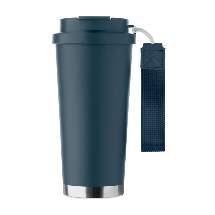 mo2662-85-top