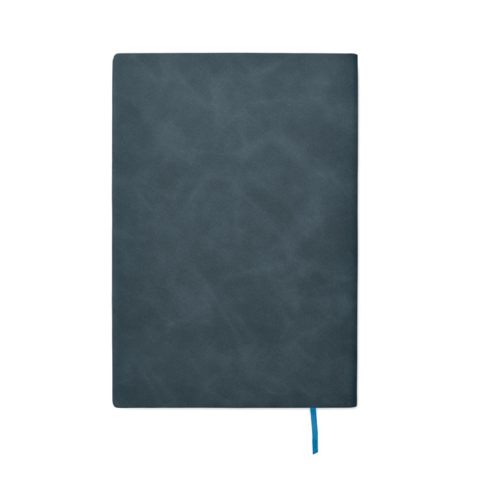 mo2663-04-back