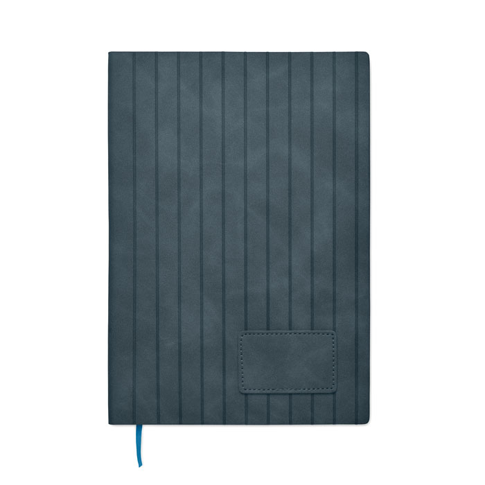 mo2663-04-top