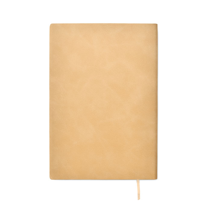mo2663-13-back