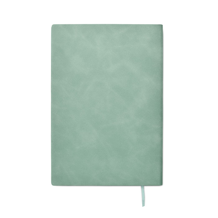 mo2663-20-back