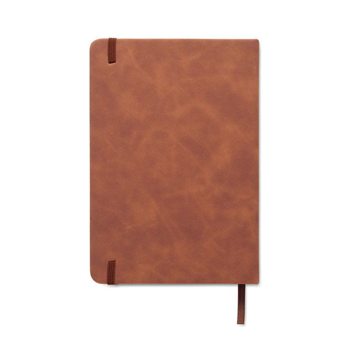 mo2664-01-back