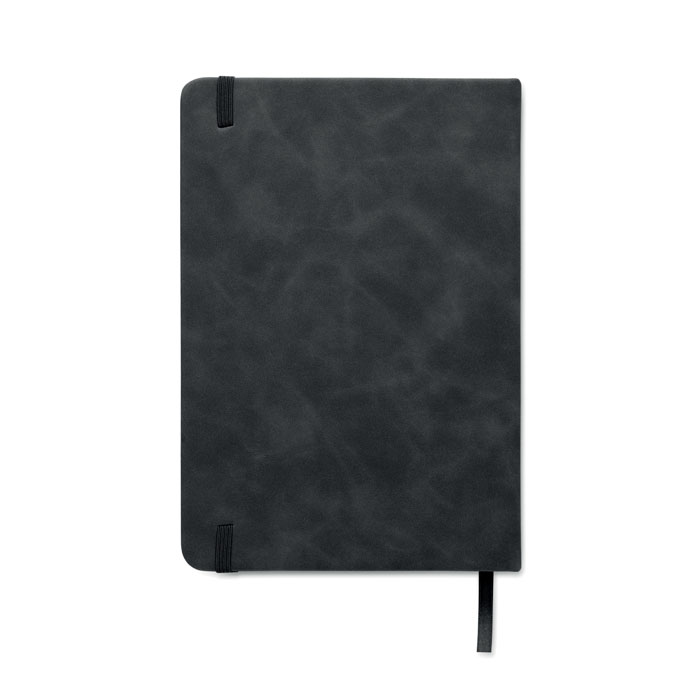 mo2664-03-back