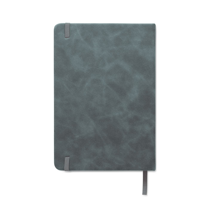 mo2664-20-back