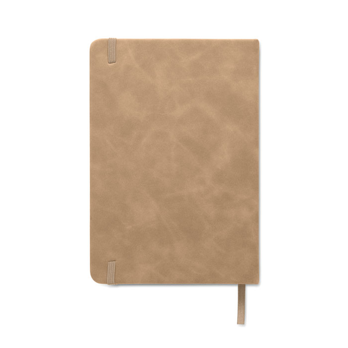 mo2664-39-back