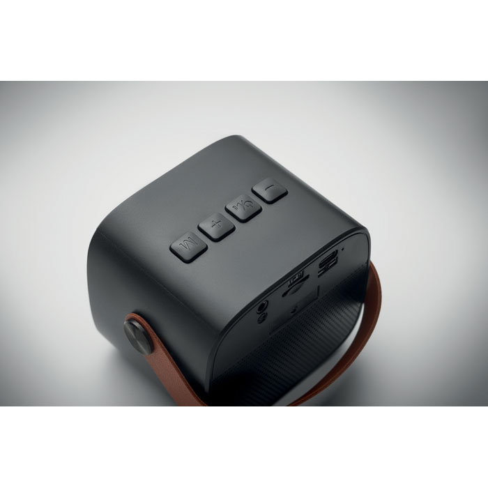 mo2666-03-box