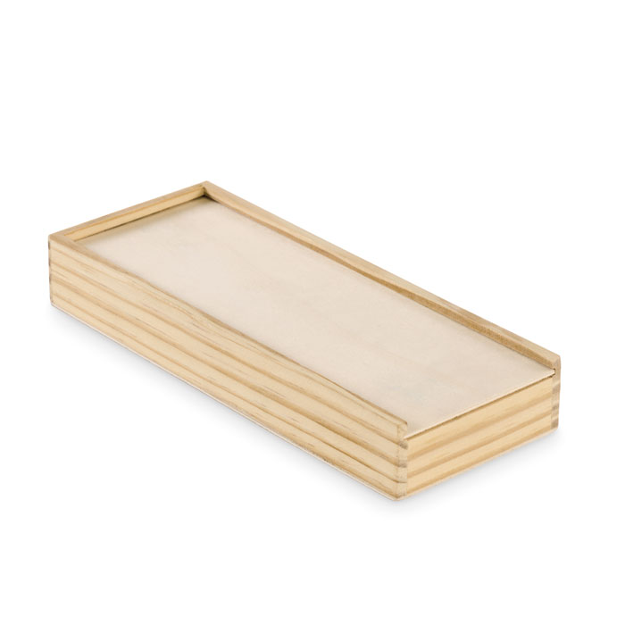 mo2669-40-picture1