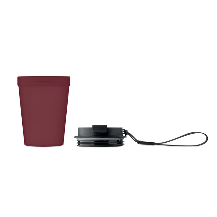 mo2670-02-open