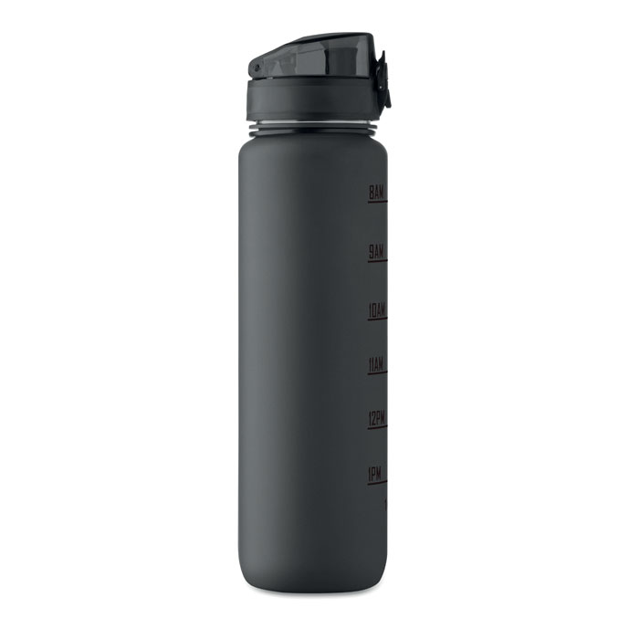 mo2672-03-side