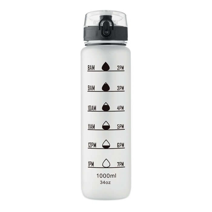 mo2672-26-top