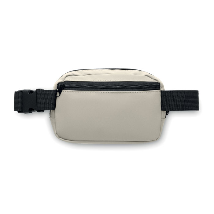mo2683-43-back