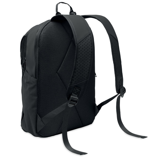 mo2684-03-back