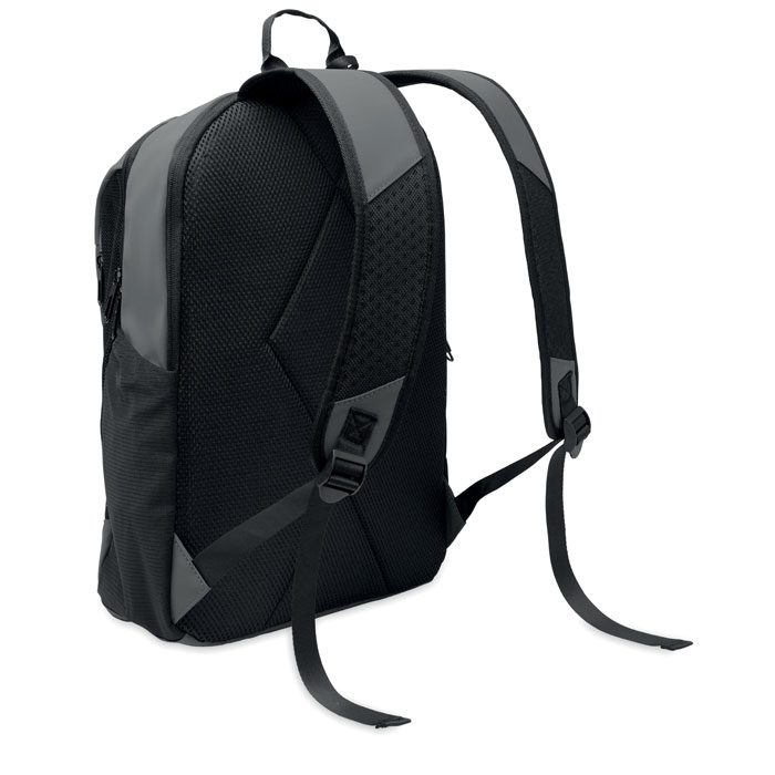 mo2684-15-back