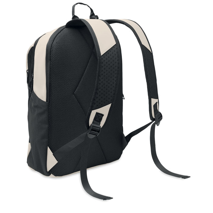 mo2684-43-back