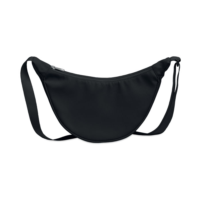 mo2685-03-picture1