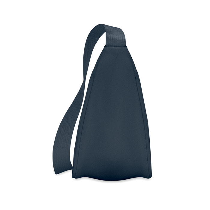 mo2685-04-back
