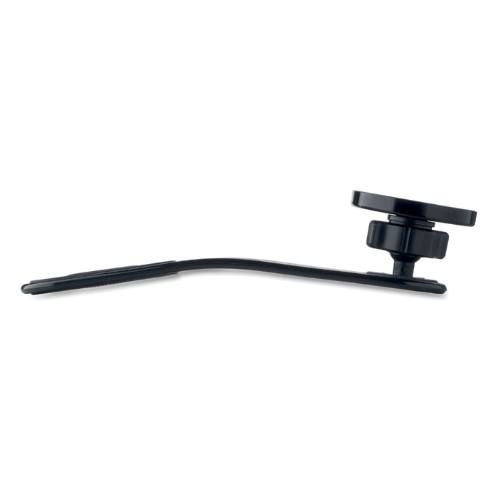 mo2686-03-picture4
