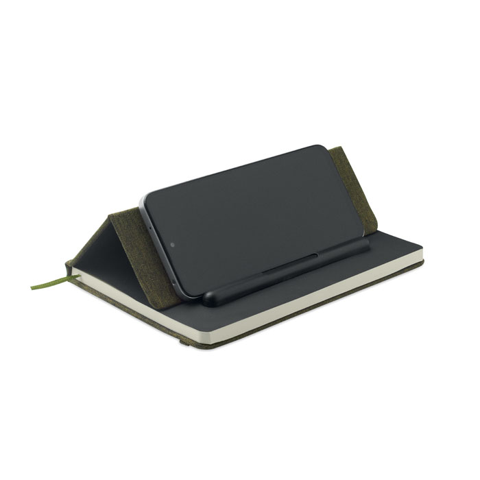 mo2687-60-back