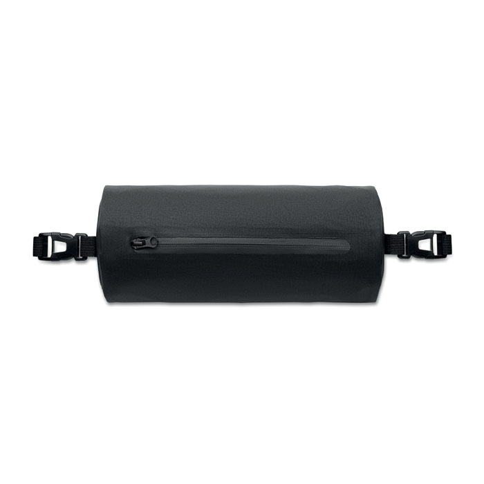 mo2691-03-back