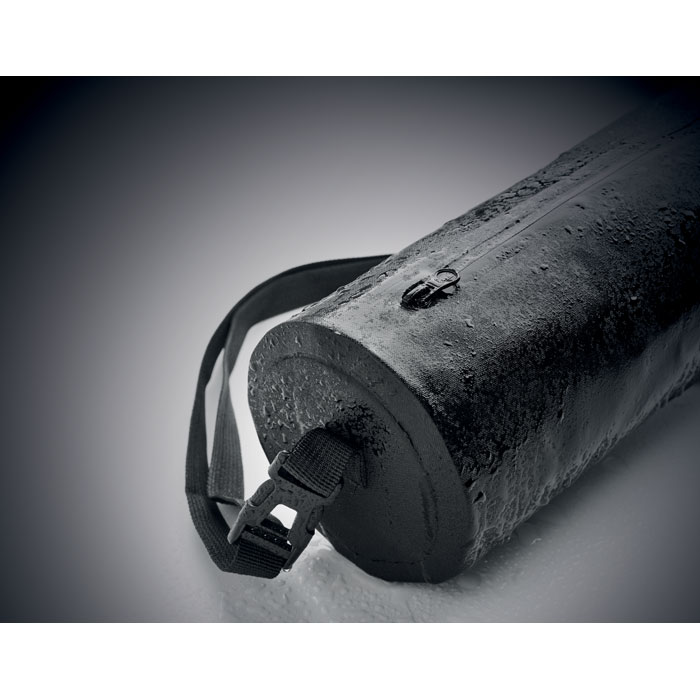 mo2691-03-side
