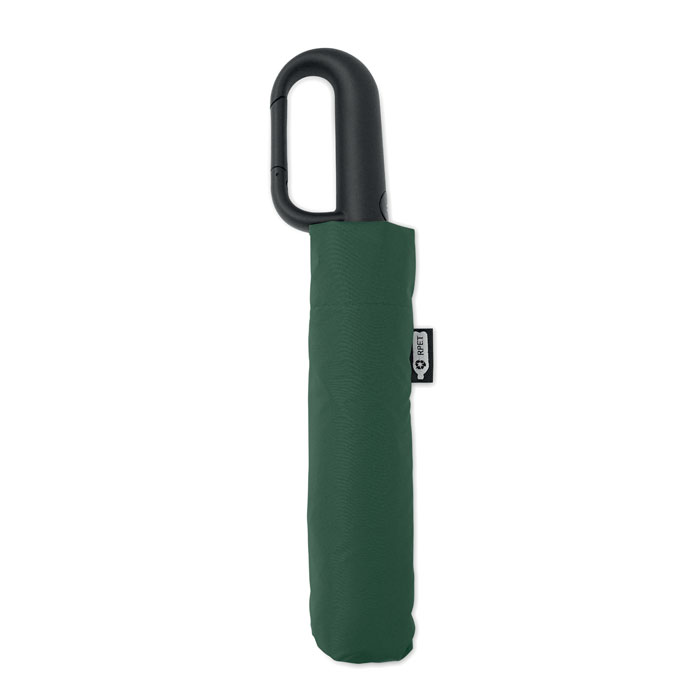 mo2692-09-back