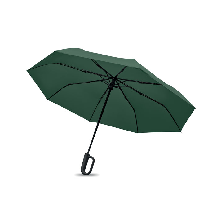 mo2692-09-side