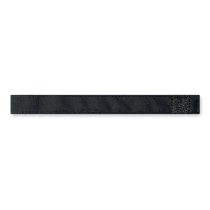 mo2693-03-picture4